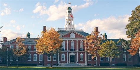 phillips exeter|when was phillips exeter founded.